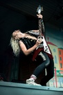 Muskelrock-20160604 Ambush--0428