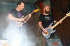 Muskelrock-20160605 Tornet 5584