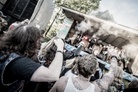 Muskelrock-2017-Festival-Life-Jonas-D4s 7440