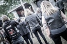 Muskelrock-2017-Festival-Life-Jonas-D4s 7708