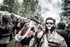 Muskelrock-2017-Festival-Life-Jonas-D4s 7941