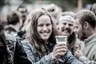 Muskelrock-2017-Festival-Life-Jonas-D4s 7968