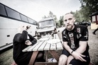Muskelrock-2017-Festival-Life-Jonas-D4s 8421