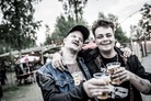 Muskelrock-2017-Festival-Life-Jonas-D4s 8485