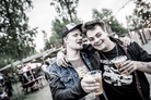 Muskelrock-2017-Festival-Life-Jonas-D4s 8486
