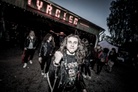 Muskelrock-2017-Festival-Life-Jonas D5a9212