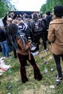 Muskelrock-2017-Festival-Life 9565