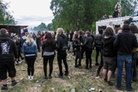 Muskelrock-2017-Festival-Life 9580