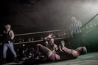 Muskelrock-2017-Gbg-Wrestling-D4s 8685