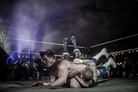 Muskelrock-2017-Gbg-Wrestling-D4s 8710