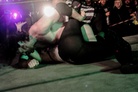 Muskelrock-2017-Gbg-Wrestling 9889-Edit