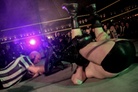 Muskelrock-2017-Gbg-Wrestling 9901