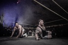 Muskelrock-2017-Gbg-Wrestling D5a0333