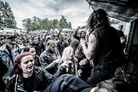 Muskelrock-20170602 E.-Hilterz-D4s 7848