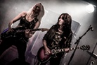 Muskelrock-20170602 Girlschool D5a9703