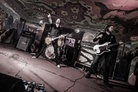 Muskelrock-20170603 Robert-Pehrsons-Humbucker-D4s 8423