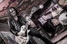 Muskelrock-20170603 Robert-Pehrsons-Humbucker D5a0098