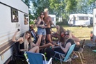 Muskelrock-2018-Festival-Life-Charis 7163