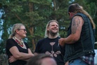 Muskelrock-2018-Festival-Life-Rasmus 5472