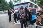Muskelrock-2018-Festival-Life-Rasmus 5918