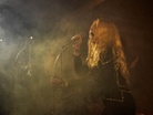 Muskelrock-20180531 Lucifer 6607