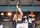 Muskelrock-20180601 Cherokee 6882