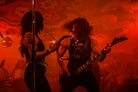 Muskelrock-20180601 Night-Viper 7646