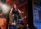 Muskelrock-20180601 Ram 7850