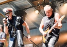 Muskelrock-20180601 Zone-Zero 7078