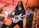 Muskelrock-20180602 Thor 9483