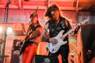 Muskelrock-20180602 Thor 9492