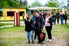 Muskelrock-2019-Festival-Life-Kyrylo 0499