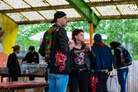 Muskelrock-2019-Festival-Life-Kyrylo 0654