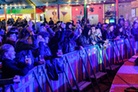 Muskelrock-2019-Festival-Life-Kyrylo 0771