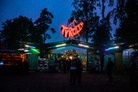 Muskelrock-2019-Festival-Life-Kyrylo 1275