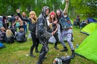 Muskelrock-2019-Festival-Life-Rasmus 5379