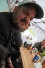 Muskelrock-2019-Festival-Life-Rasmus 5882