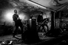 Muskelrock-20190530 Alastor 0629