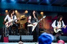 Muskelrock-20190530 Vultures-Vengeance 5422