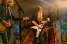 Muskelrock-20190531 Second-Sun 2396