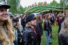 Muskelrock-2022-Festival-Life-Rasmus 4559