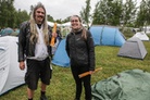 Muskelrock-2022-Festival-Life-Rasmus 4586