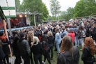 Muskelrock-2022-Festival-Life-Rasmus 4696