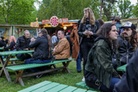 Muskelrock-2022-Festival-Life-Rasmus 4714