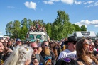 Muskelrock-2022-Festival-Life-Rasmus 5329