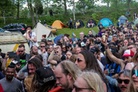 Muskelrock-2022-Festival-Life-Rasmus 5541