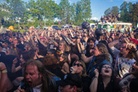 Muskelrock-2022-Festival-Life-Rasmus 5610