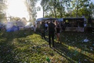 Muskelrock-2022-Festival-Life-Rasmus 5669