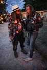 Muskelrock-2023-Festival-Life 8182