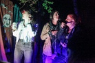 Muskelrock-2023-Festival-Life 8327